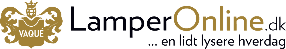 LamperOnline