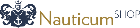 Nauticum