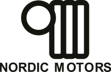 Nordic Motors