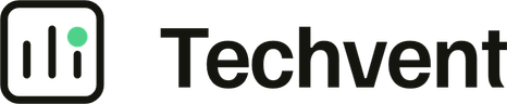 Techvent